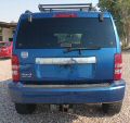 2009 LIBERTY 4X4 (35).jpg